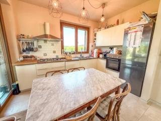 un MONDO A PARTE - 1