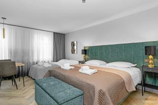 Backyard Apartments by Heimaleiga - 0