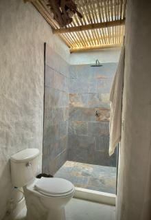 Alojamiento Kairos - 2