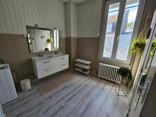 Villa des Souvenirs - 4