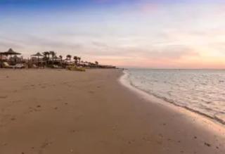 La Hacinda لا سيندا للعائلات - 4