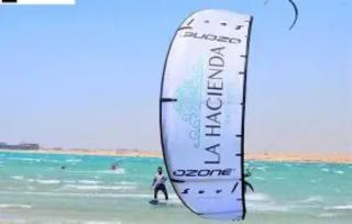 La Hacinda لا سيندا للعائلات - 3