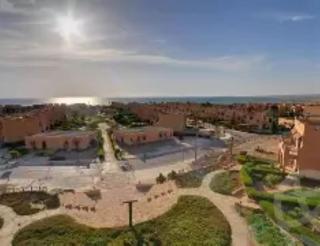 La Hacinda لا سيندا للعائلات - 1