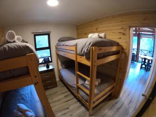 BordeArroyo Malalcahuello - 3