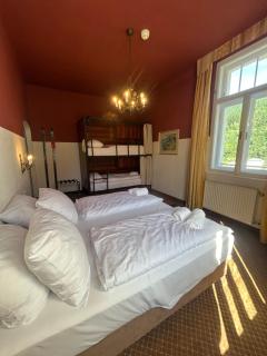 the eighteen86 by keyone - 7