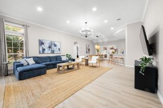 Westshore Willis Point - 8