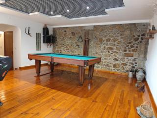 casa na aldeia - entre Fundão e Covilhã - 6