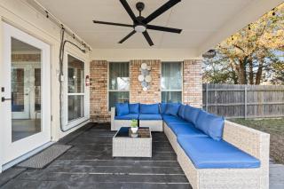 Westshore Willis Point - 6