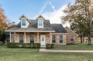 Westshore Willis Point - 5