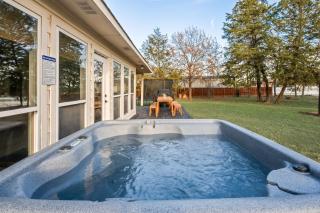 Westshore Willis Point - 3