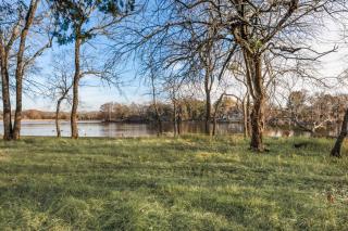 Westshore Willis Point - 1