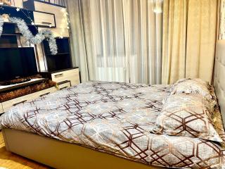 Comfort Airport apartment - 0