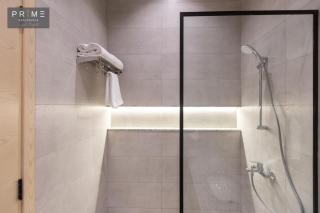 Prime Residence Zayed Heights - 5