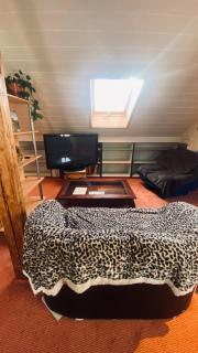 Ski Alm - Ferienwohnung - 7