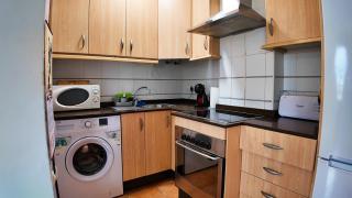 Apartalux Vera Palace - 5