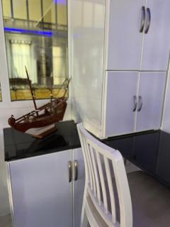 شقة بالقرب من سوق نزوى - 9