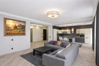 Dream Holiday Tbilisi - 8