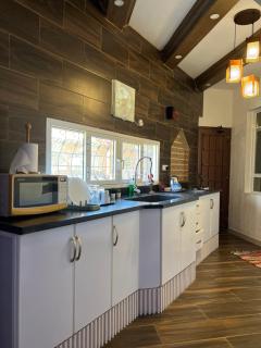 شقة بالقرب من سوق نزوى - 5