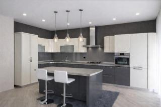 Dream Holiday Tbilisi - 6