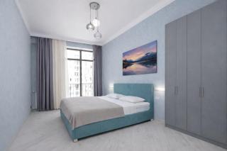 Dream Holiday Tbilisi - 4