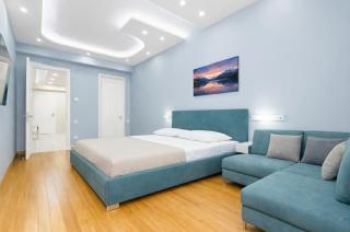 Dream Holiday Tbilisi - 5