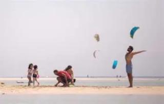 La Hacinda لا سيندا للعائلات - 7