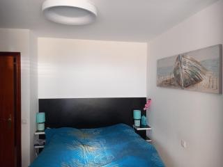 Casa VISTA MAR - 1