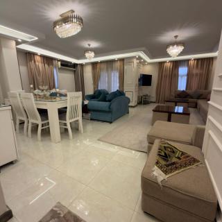 شقة فندقية - 8