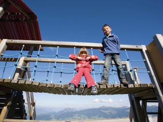 Apartment Zell am Ziller near Ski Arena - 9