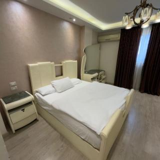 شقة فندقية - 2