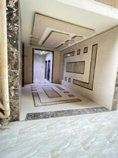 شقة فندقية - 1