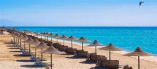 La Hacinda لا سيندا للعائلات - 9