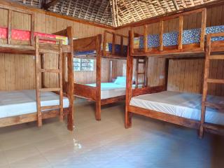 Sawa Sawa Beach Hotel&Backpacks - 5