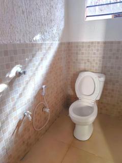 Sawa Sawa Beach Hotel&Backpacks - 2