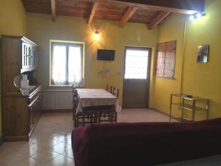 Casa Sul Ruscello - 9