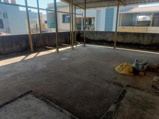 Solo 1BHK stay No sharing full privacy - 5