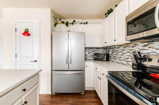 Home in Dallas NC -  - 2