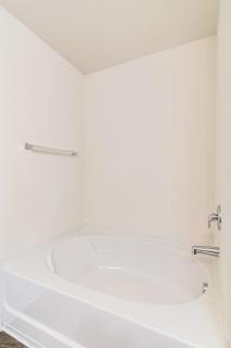 Home in Dallas NC -  - 3