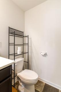 Home in Dallas NC -  - 4