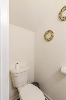 Home in Dallas NC -  - 6