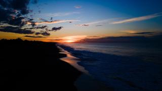 Villas La Mar - Monterrico - 5