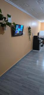 Kerio Daral Haven - 7