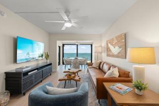 Mariner Pointe #1021 - 9