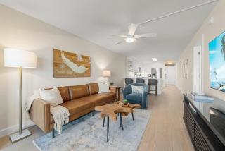 Mariner Pointe #1021 - 3