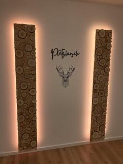 Platzhirsch-bei-der-Purpurbuche - 7