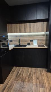 New Transilvania Blue - 6