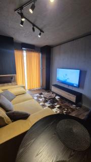 New Transilvania Blue - 8