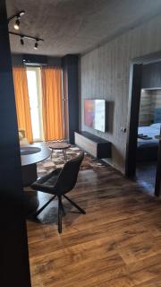 New Transilvania Blue - 9