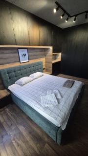 New Transilvania Blue - 4