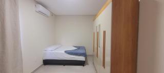 Casa para temporada 2-Rio da ville - 2